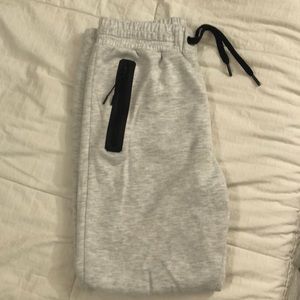 Men’s Jogger Sweatpants